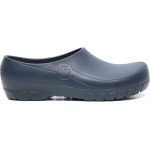 GARDY (JOLLY) Gesloten PU Klomp